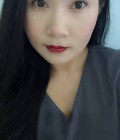 Rencontre Femme Thaïlande à มุกดาหาร : Nikita0, 41 ans
